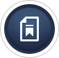 folder_icon